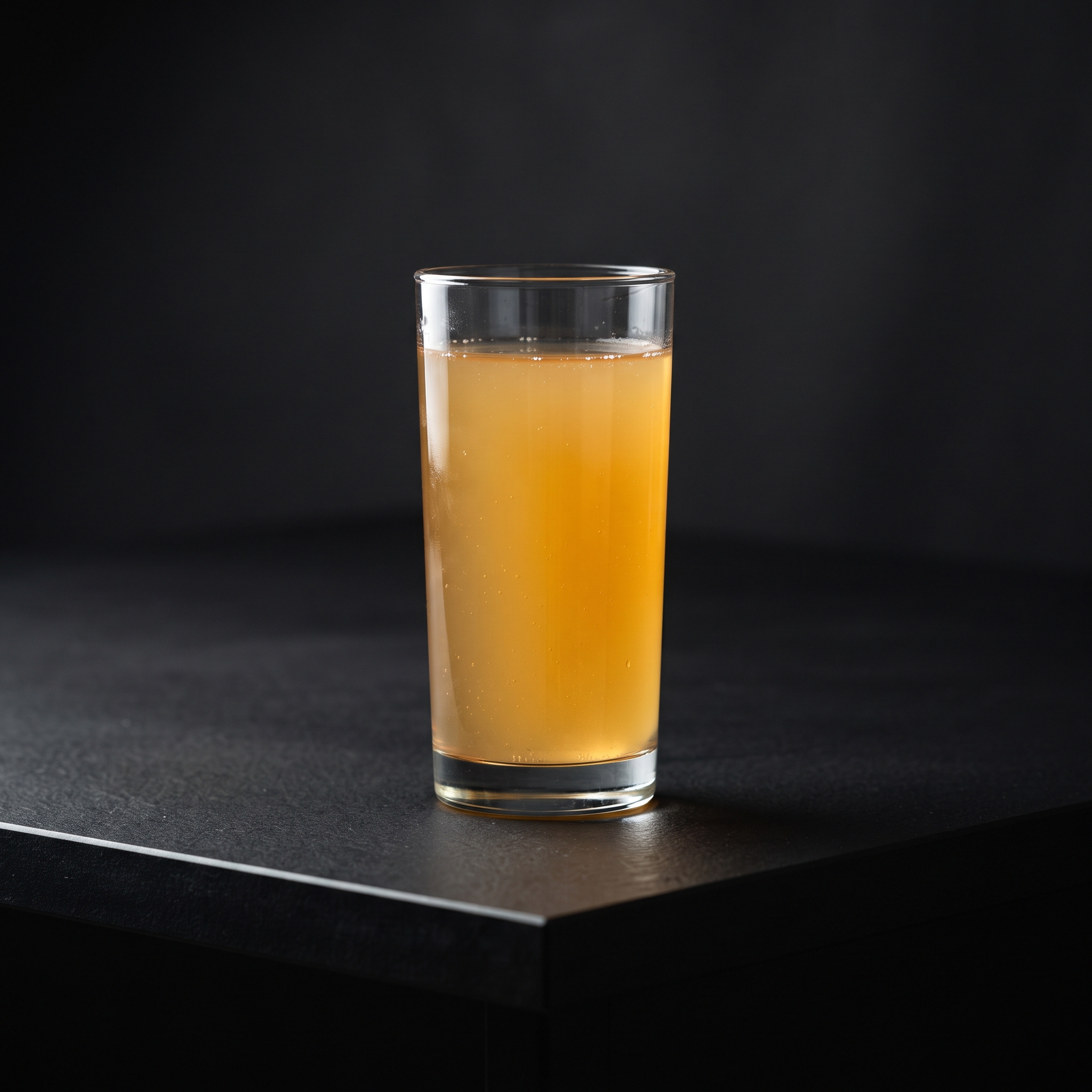 Apple Juice — Shah G Foods