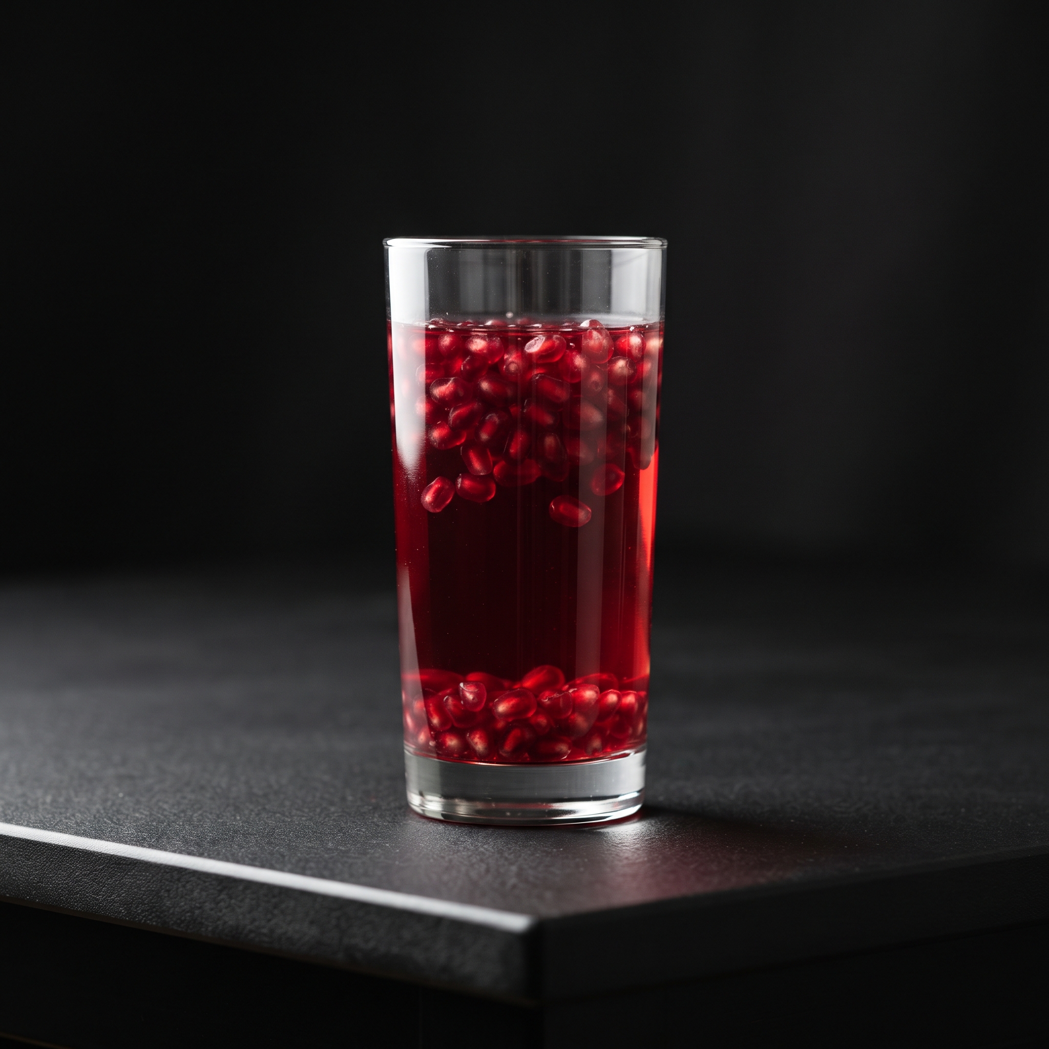 Pomegranate Juice — Shah G Foods